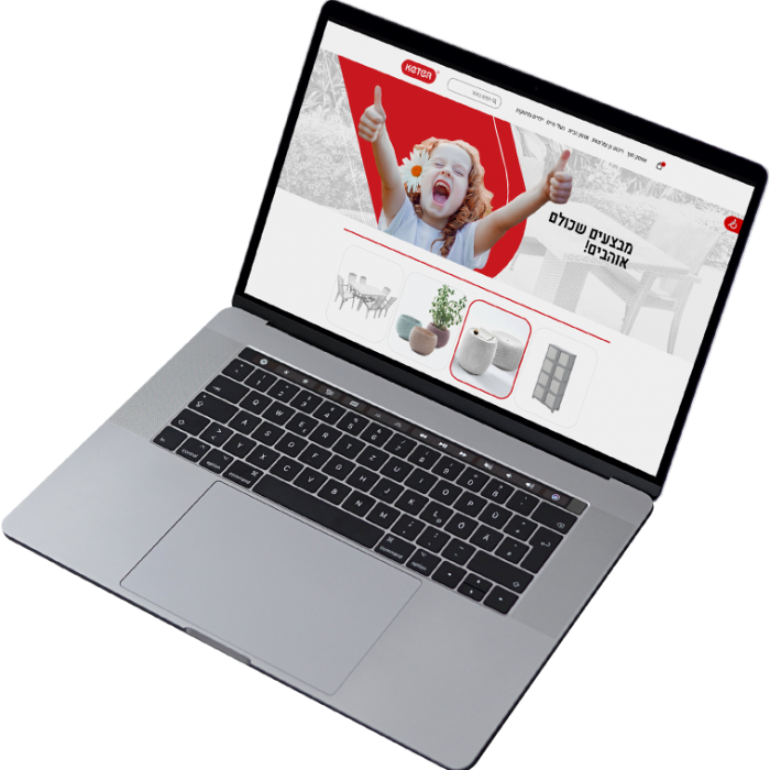 2880x1800px Display 2880x1800px Display